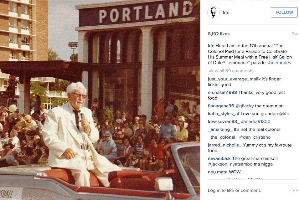 KFC_-_Kentucky_Fried_Chicken___kfc____Instagram_photos_and_videos_2015-08-04_11-06-07