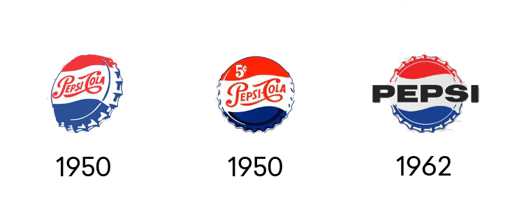 Logo-Pepsi-Cola-02