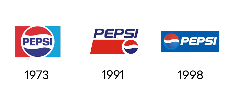Logo-Pepsi-Cola-03