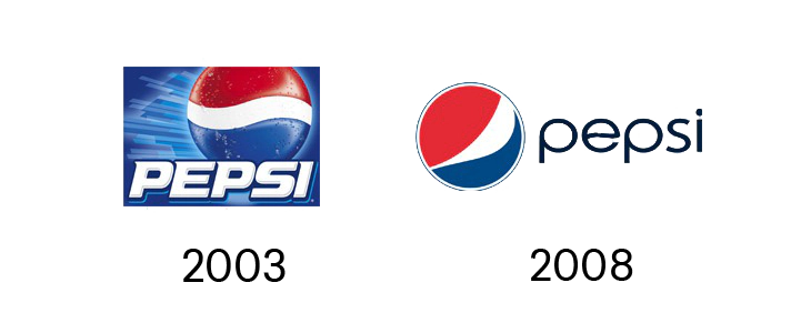 Logo-Pepsi-Cola-04