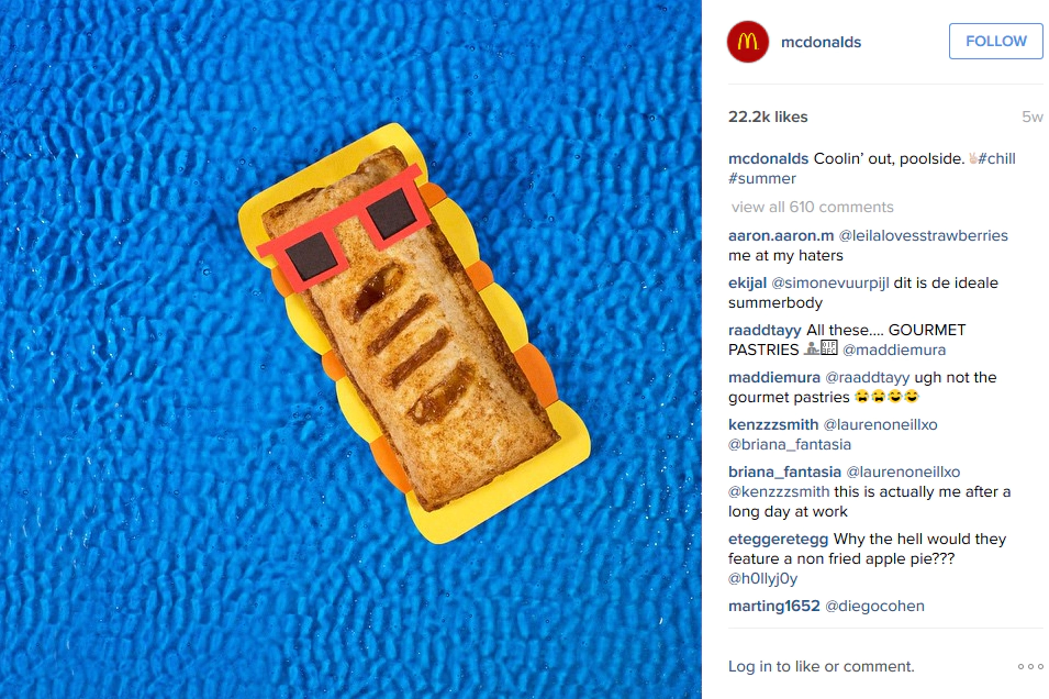 McDonald_s___mcdonalds____Instagram_photos_and_videos_2015-08-04_15-28-36