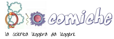 biocomiche