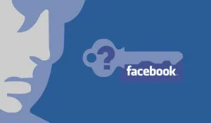 Facebook: più fiducia negli amici