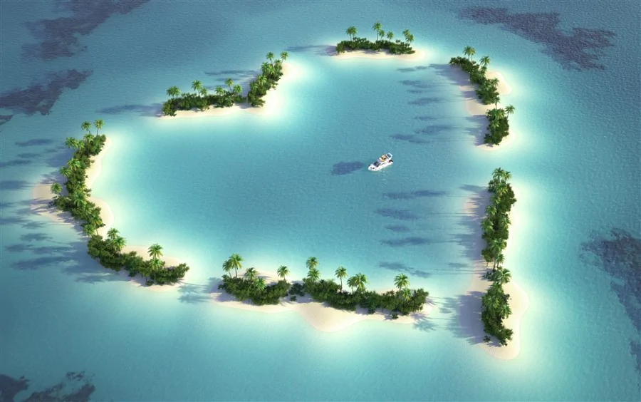 fijiext15 (1)