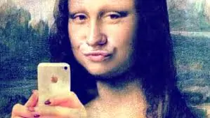 gioconda (1)
