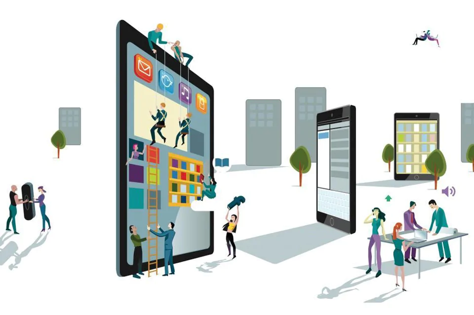 img-blog-service-design-retail