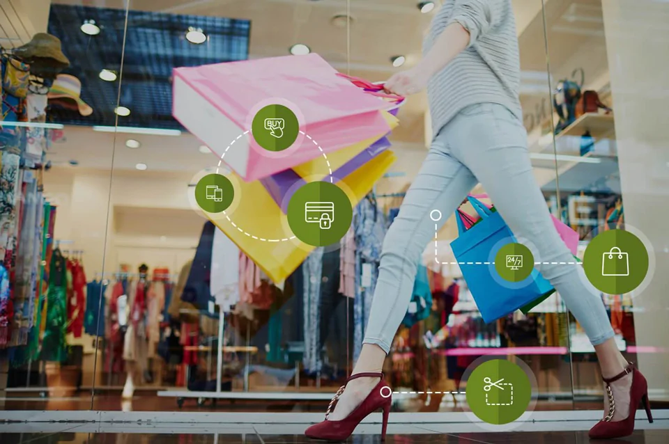 img-blog-trasformazione-retail