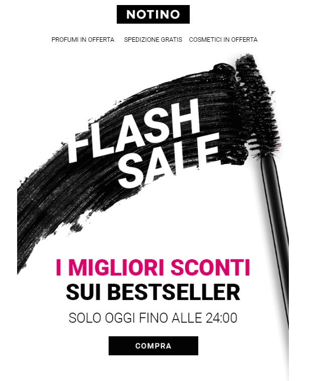 notino-flash-sale-black-friday-2020