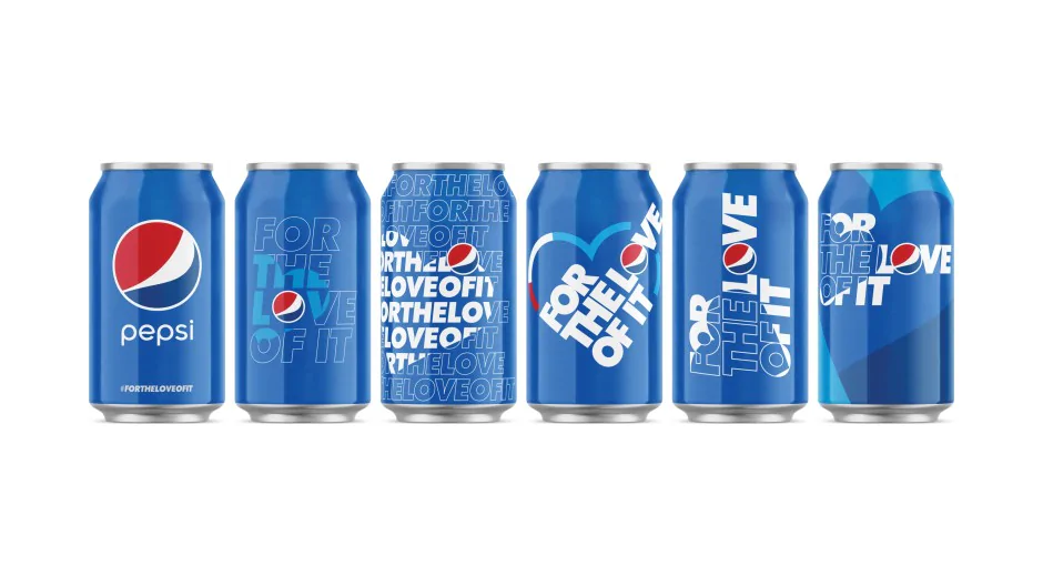 pepsi-for-the-love-of-it