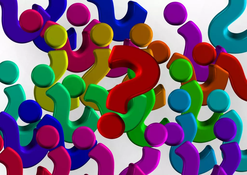 question-mark-460869_1280