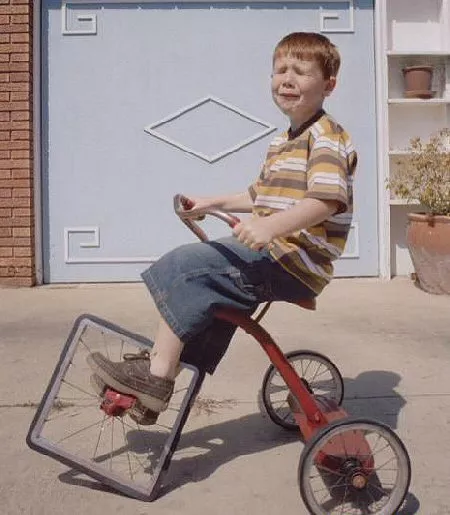 square_bike_wheel (1)