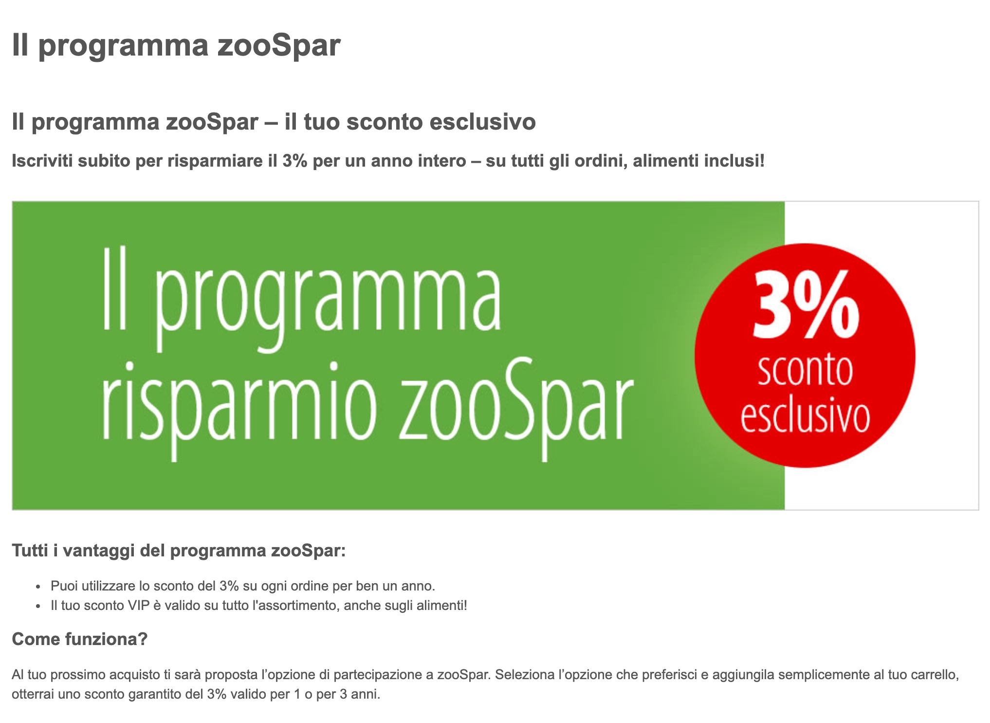 zooplus-programma-zooSpar