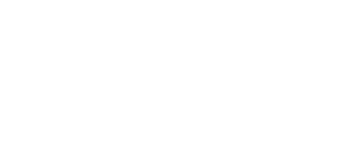 logo-adform-1-white