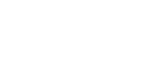logo-oncrawl-3-300x131-1-white
