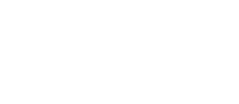 logo-sky-media-white