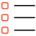 ico-capitolato-orange
