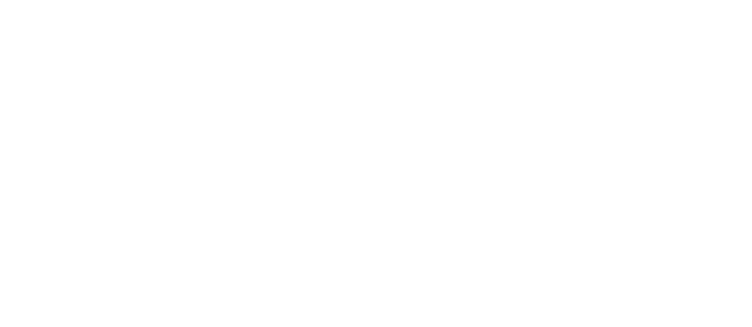 LinkedIn-marketing-solution-1-white