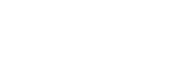 Outbrain-Logo-white