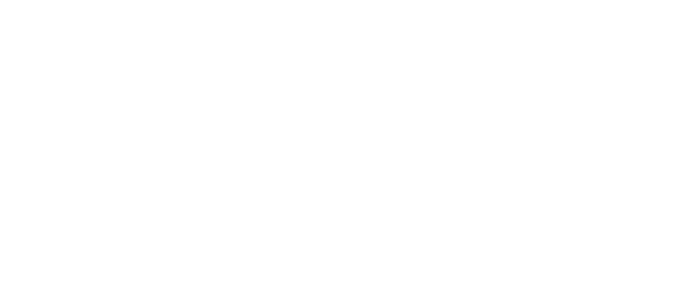logo-google-ads-5-white