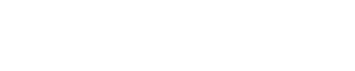 NaturaleBio