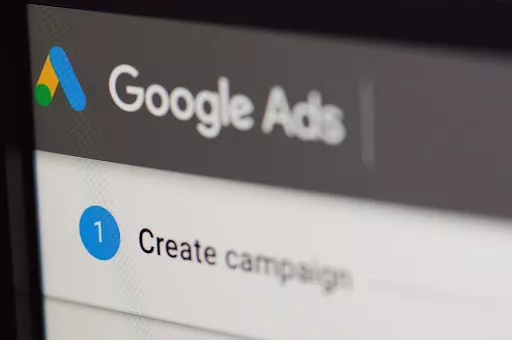 Come Google ti aiuta con le nuove campagne di remarketing