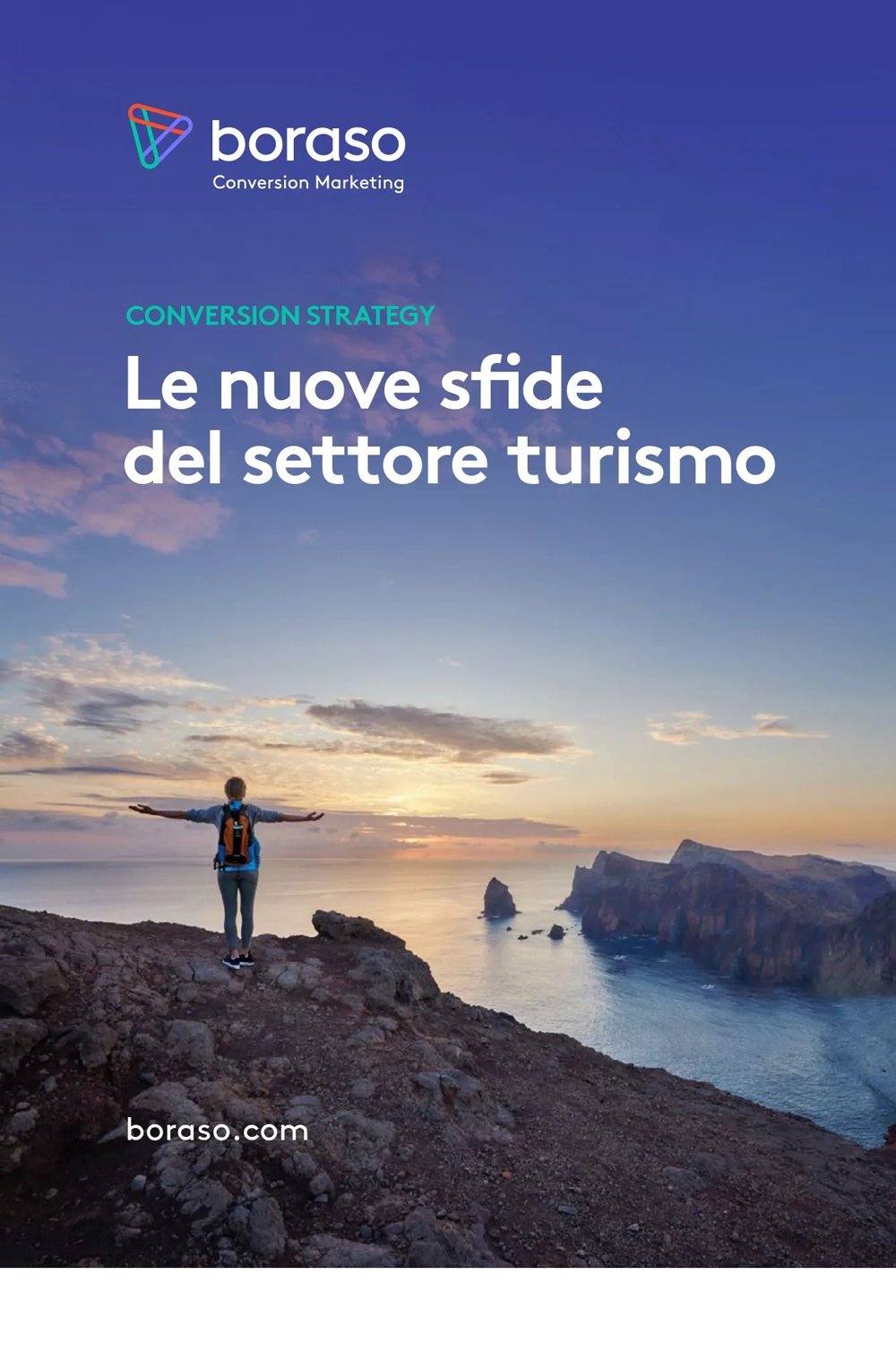 ebook-Turismo-cover