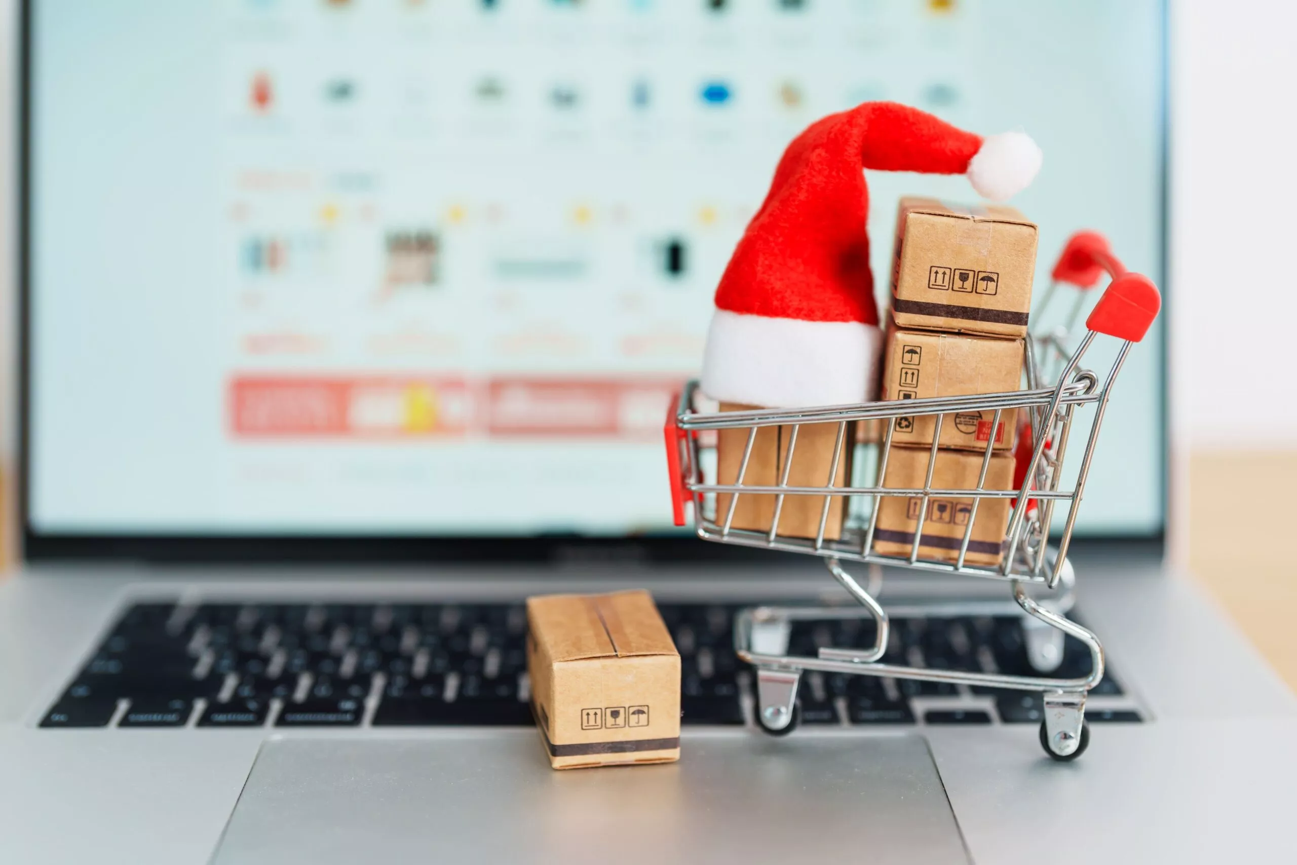 Strategia Natale 2023: 10 consigli pratici per il tuo eCommerce