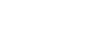 logo-big-commerce-white
