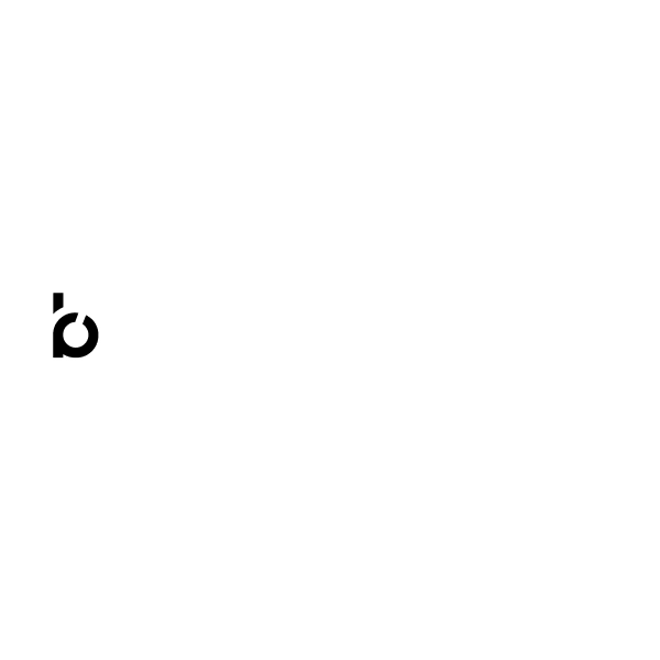 Bloomreach_idmHO4RQoq_0 1