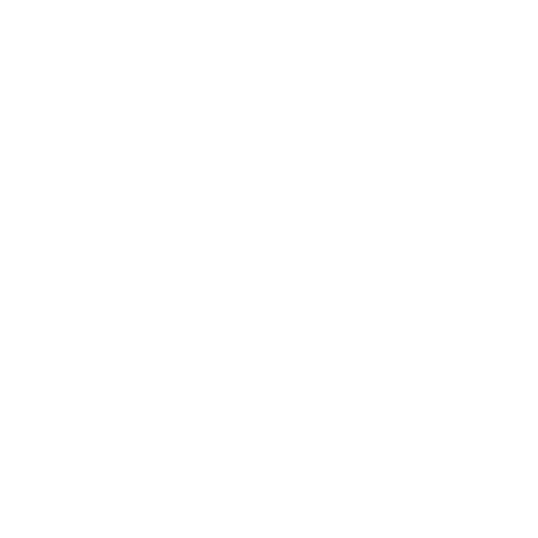 Brevo_idblIzTd3W_0 1