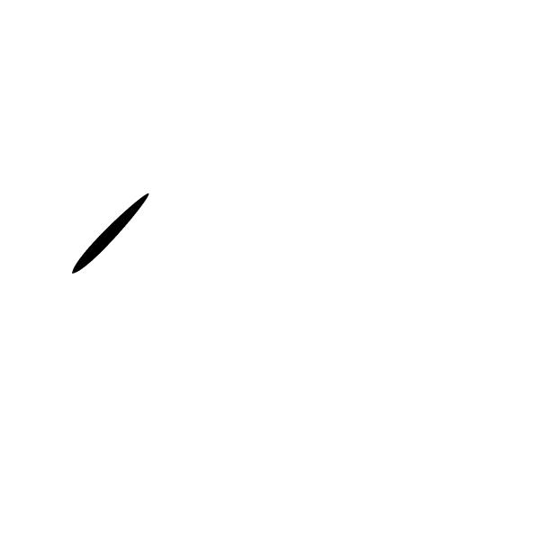 Clerk.io_id3rcDyLCY_0 1