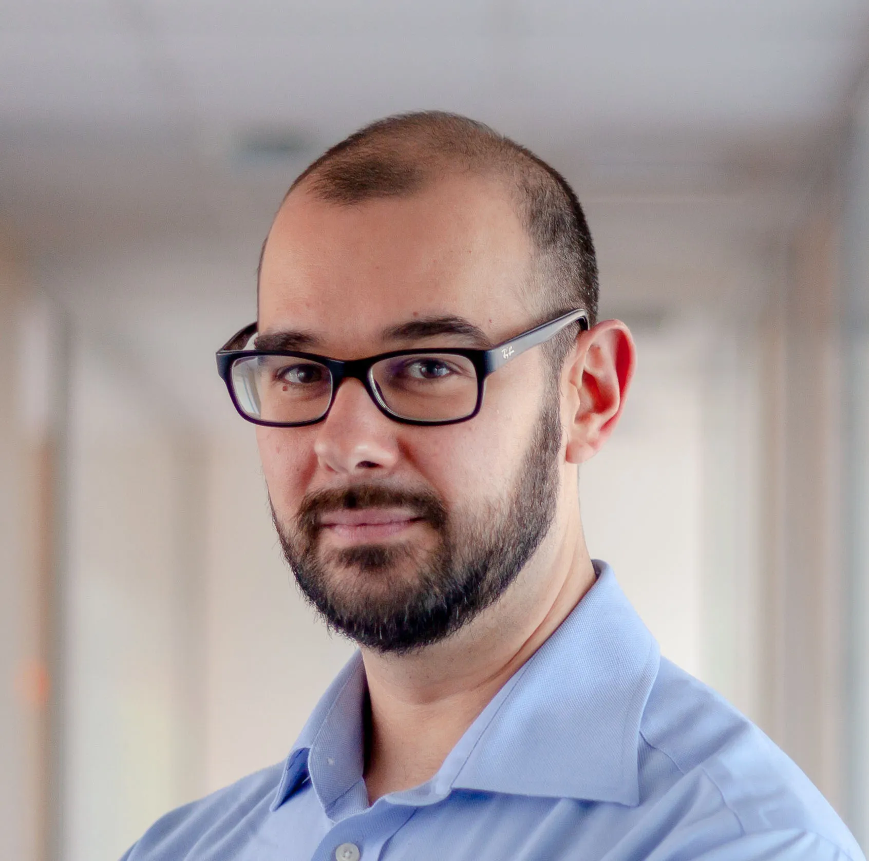 <Photo Fabio Imperiale