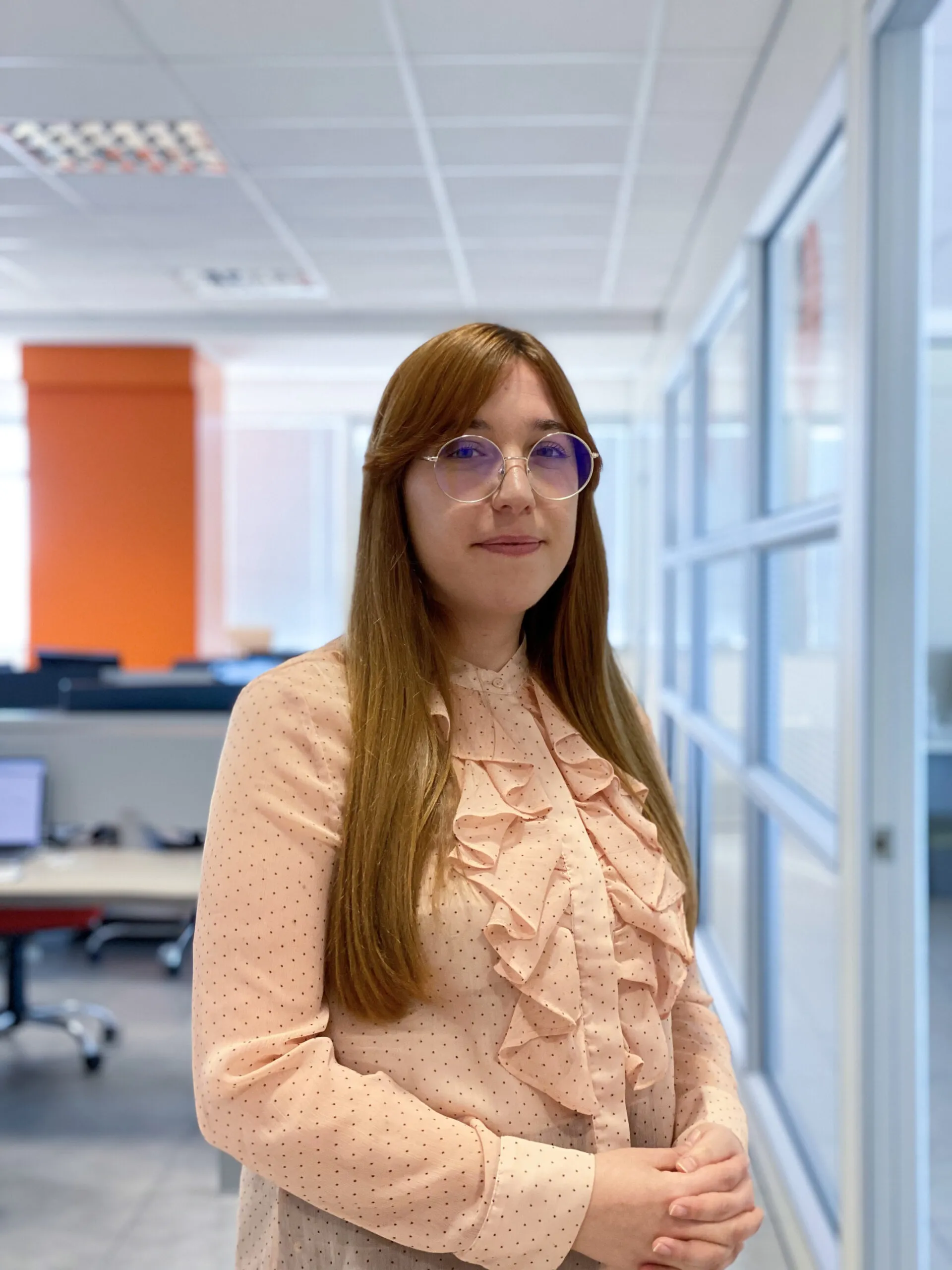 <Photo Federica Di Manno