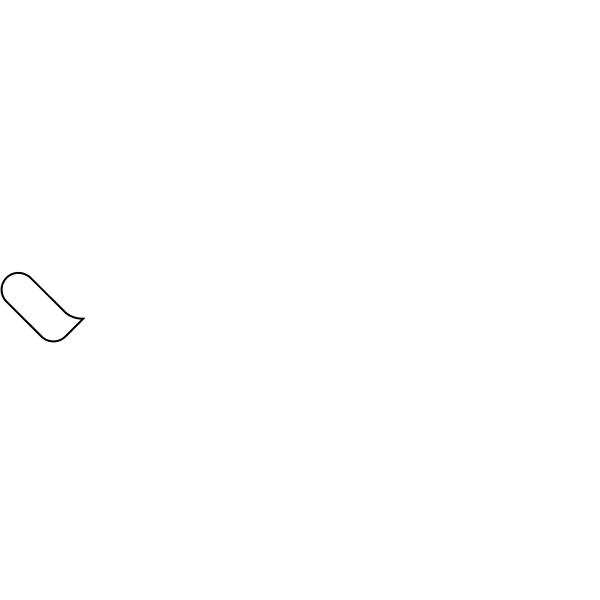 Feedaty_idtI279g3b_1 1