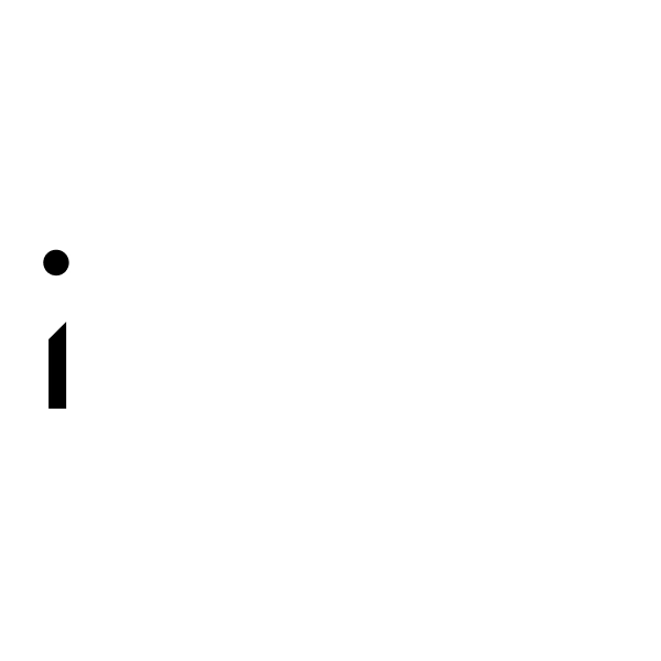 Iubenda_idG1UAzHIL_1 1