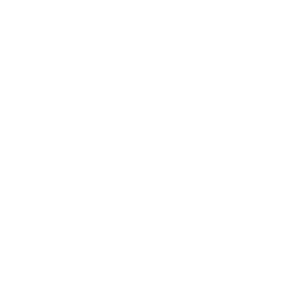 Klarna_Logo_0 1