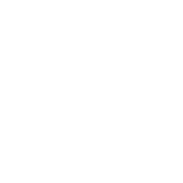 Klaviyo_idnxx87nKw_0 1