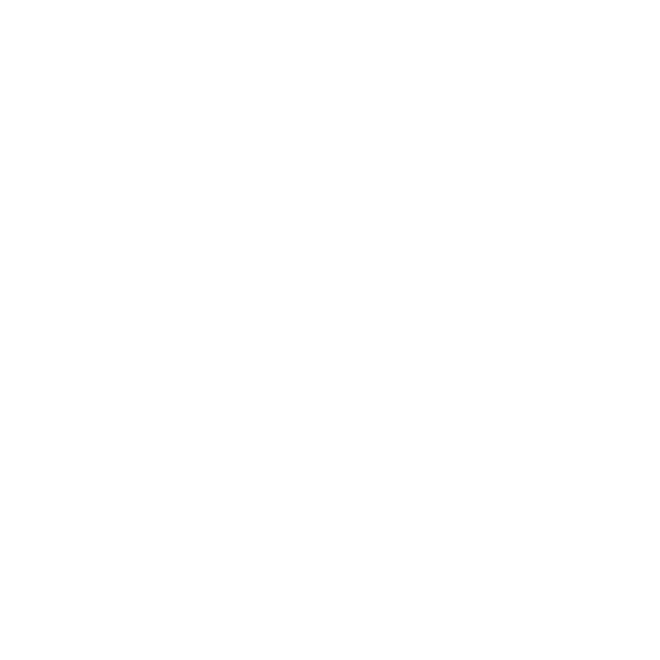 Mailchimp_id-GhpqWpt_0 1