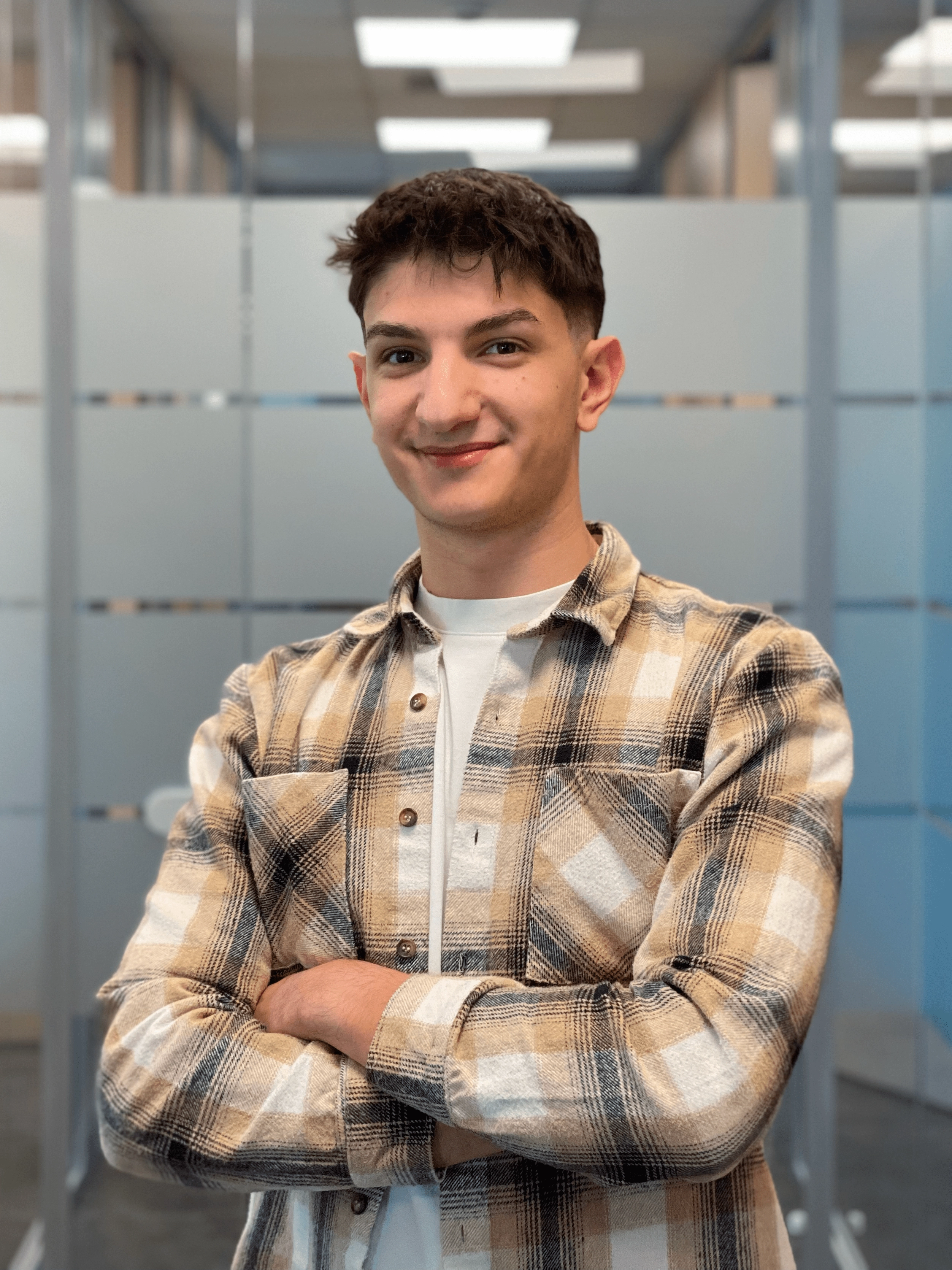 <Photo Marco Magistroni