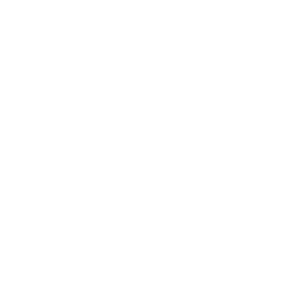 Revolut_idN6CC4LXp_0 1