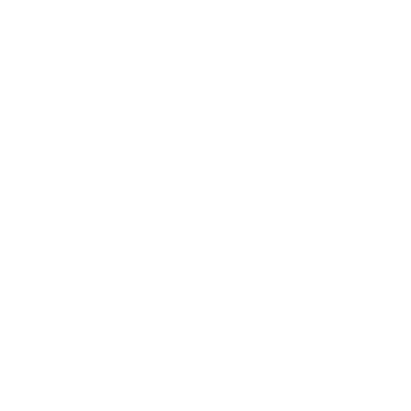 SALESmanago_id7MrA6Twd_0 1