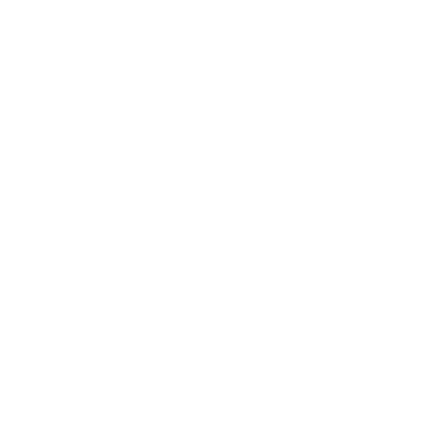 Trusted Shops_id6NT6i8cL_0 1