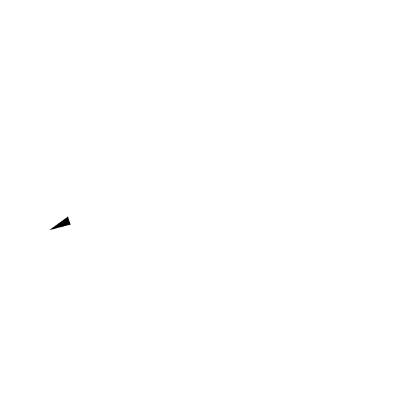 Trustpilot_idMNTkMPlG_0 1