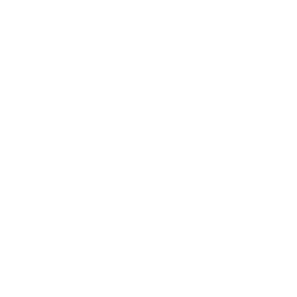 Voucherify_idoRU2Ifys_1 1