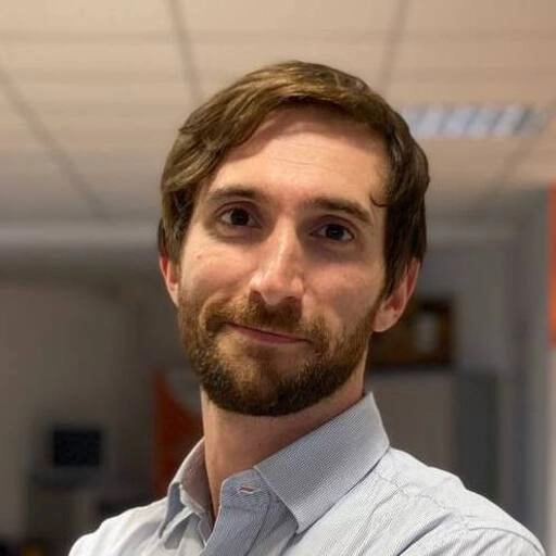 <Photo Lorenzo Bianchi