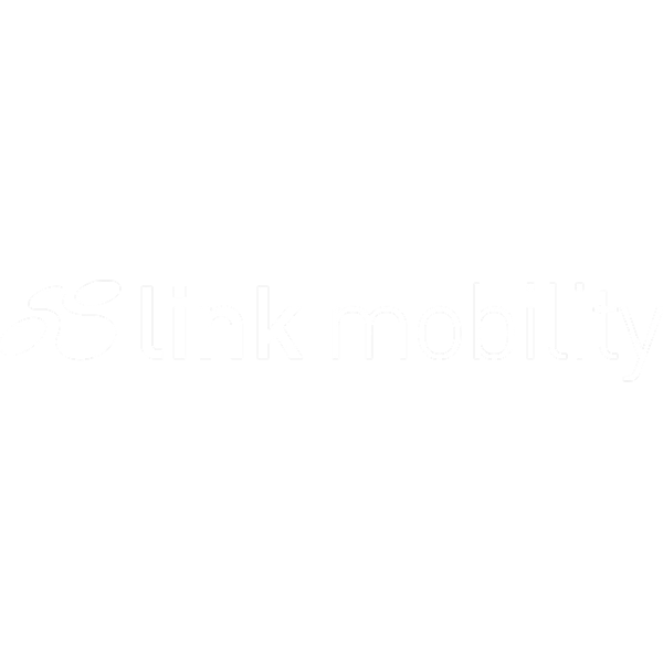 link-mobility-white 1