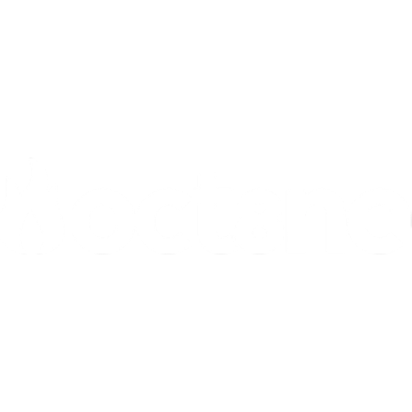 logo-octane 1