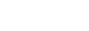 logo-shopify-plus-partner 1
