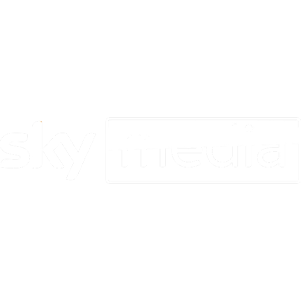 logo-sky-media-white 1