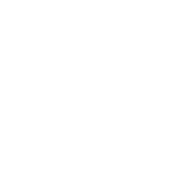 poinzilla 1